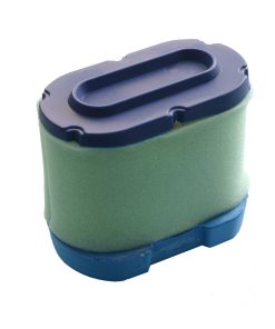 Filtro Aria Intek 23 e 24 HP 44H700, 44K700, 44M700 ecc HONDA