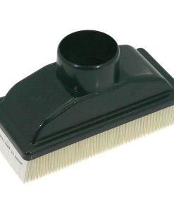 Filtro aria FR541V, FR600V KAWASAKI MITSUBISHI