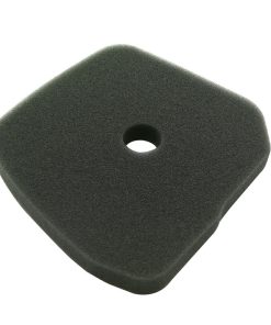 Filtro aria Decespugliatore TJ53E KAWASAKI MITSUBISHI