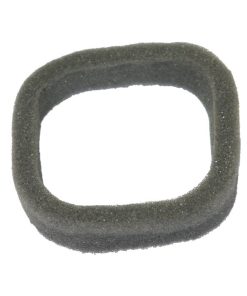 Filtro aria per Decespugliatore 26, 33, 43 cc (ex 310226) KASEI
