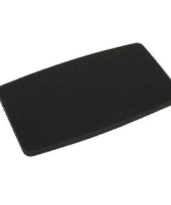 Filtro aria Prefiltro per 310238 KASEI