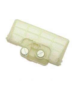 Filtro aria Motosega 029, 039, 290, 390, MS290, MS390