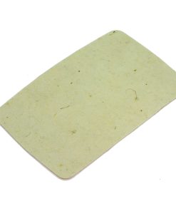 Filtro aria Prefiltro per 310265 KASEI