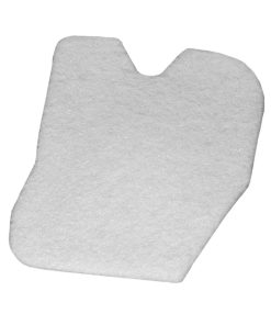 Filtro aria Motosega 235, 235E, 236E, 240, 240E HUSQVARNA