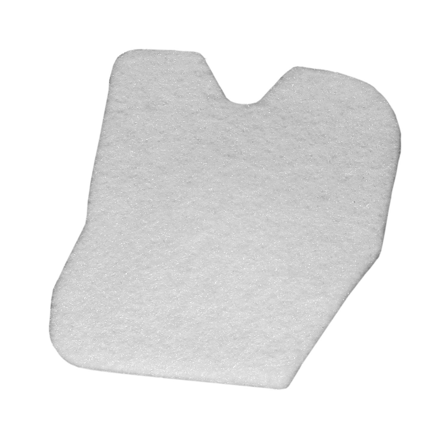 Filtro aria Motosega 235, 235E, 236E, 240, 240E HUSQVARNA