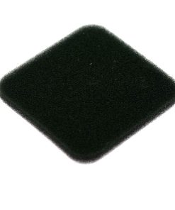 Filtro aria Atomizzatore Codici originali 1E46FP.7-4 KASEI