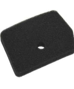 Filtro aria Decespugliatore 52 cc. BG 520 KASEI