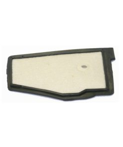 Filtro aria Soffiatore EB 260 Euro 1 KASEI