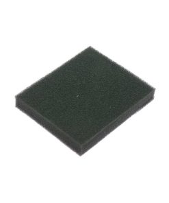 Filtro aria motore da rasaerba OHV T100 Misure 97 x 82 x 13 mm NGP -TOPOWER – DAYE