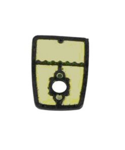 Filtro aria Decespugliatori Alpina STAR 45/55 G.G.P. STIGA