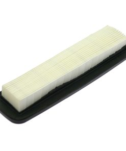 Filtro aria Soffiatore PB 460/460LN/461/4600/601/602/6000/750H/750T