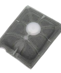 Filtro aria Motosega 050, 051, 075, 076, 076AV STIHL