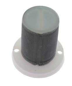 Filtro aria Troncatore TS08, TS50, TS350AVE, TS350, TS760 vecchio mod. TS510