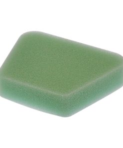 Filtro aria Motosega P 350/351/370/390/420, MAC 335/435/440