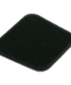 Filtro aria Filtro in spugna per decespugliatori FS88/108, FR108 STIHL