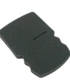 Filtro aria Prefiltro per 310702 HUSQVARNA