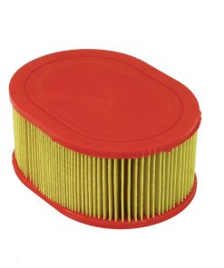 Filtro aria Troncatrice 3120K