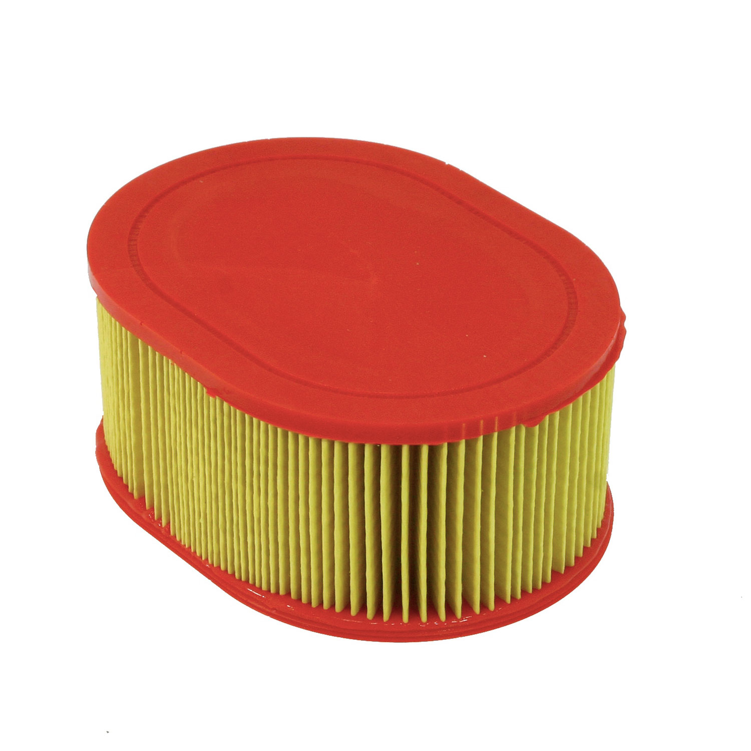 Filtro aria Troncatrice 3120K