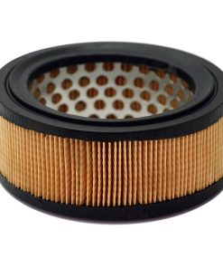 Filtro aria Troncatrice K850, K850 Mark II, K1200, K1200 Mark II HUSQVARNA