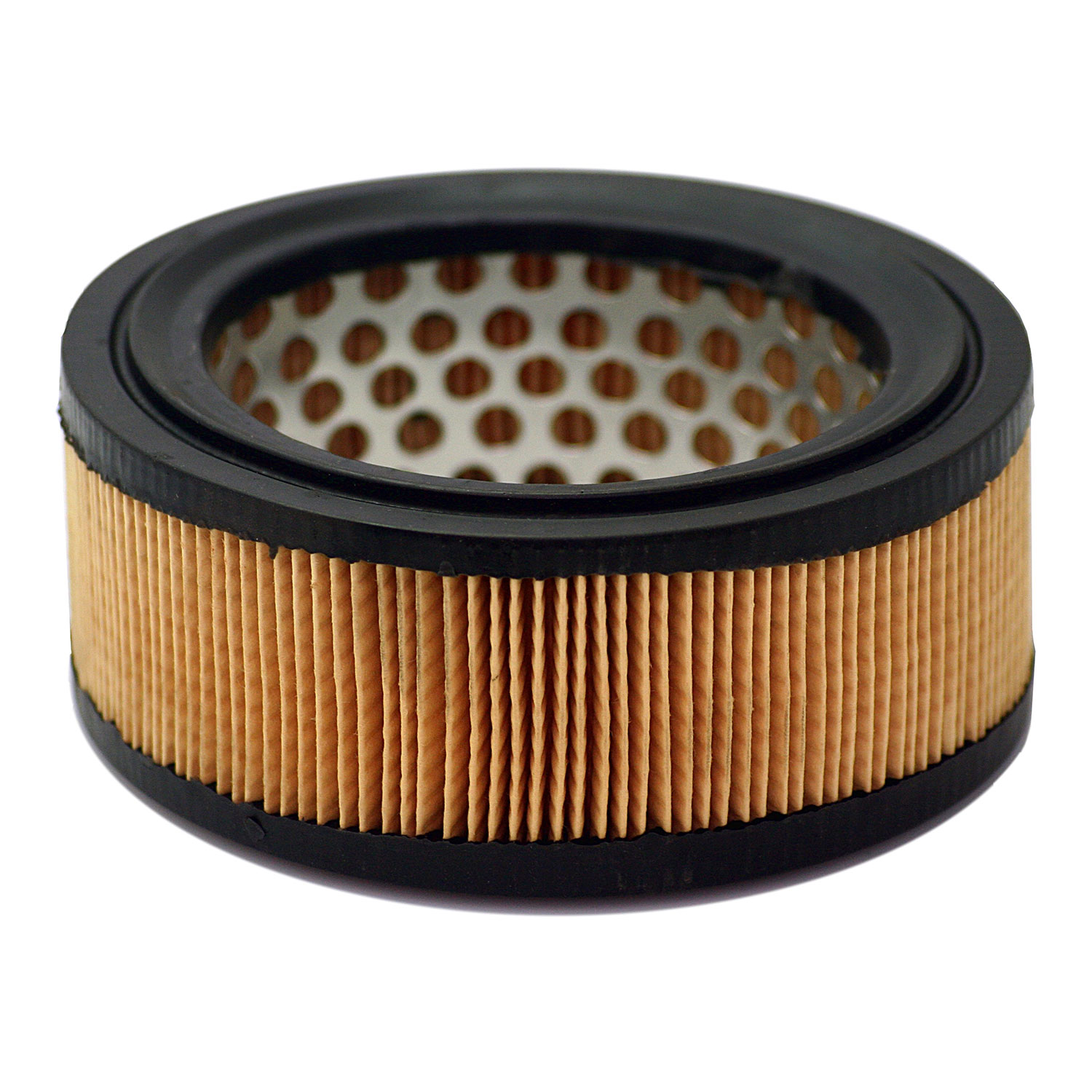 Filtro aria Troncatrice K850, K850 Mark II, K1200, K1200 Mark II HUSQVARNA