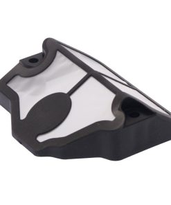 Filtro aria Motosega 36, 41, 136, 137, 141, 142 HUSQVARNA