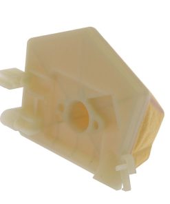 Filtro aria Motosega 51, 55 HUSQVARNA