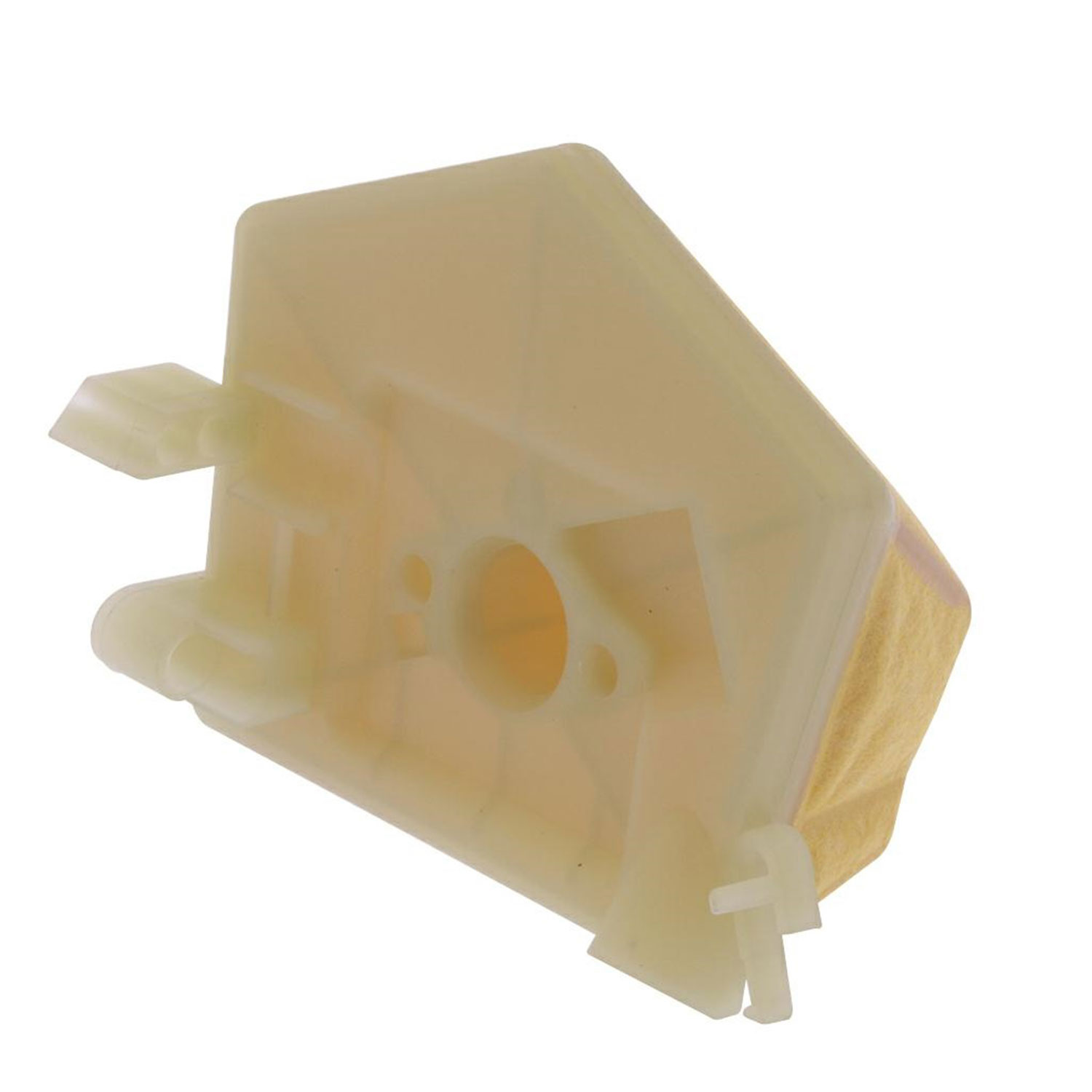 Filtro aria Motosega 51, 55 HUSQVARNA