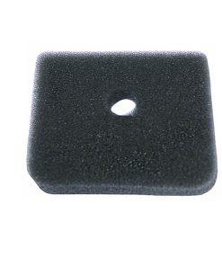 Filtro aria AH230, AH231, C230, C250, LE230, LE231, LE250, M230