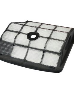 Filtro aria Motosega 020T Type 1129, MS200T STIHL