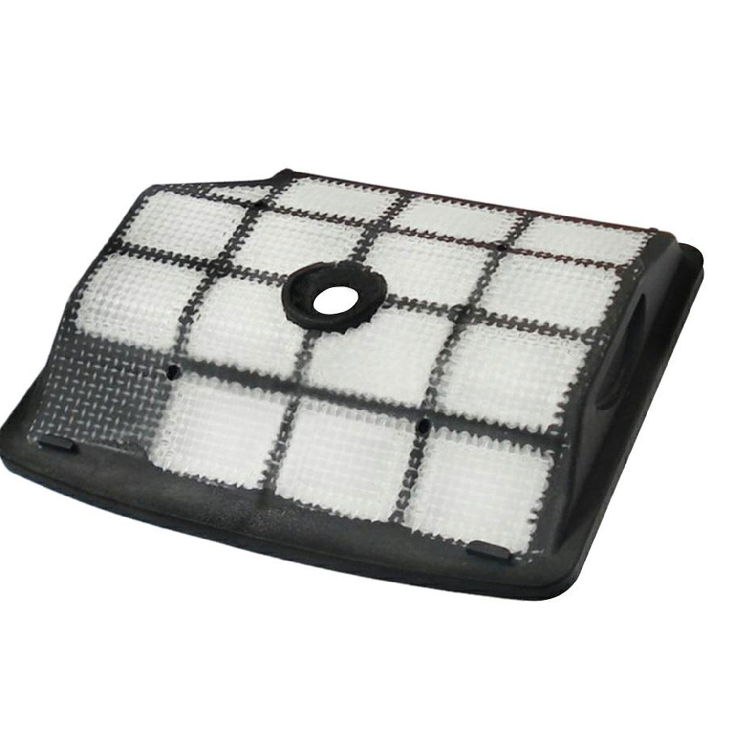 Filtro aria Motosega 020T Type 1129, MS200T STIHL