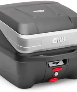 BAULETTO GIVI B32 BOLD
