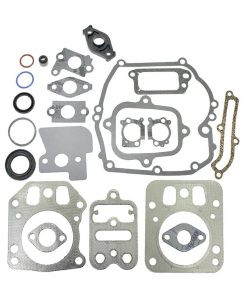 Serie guarnizioni Intek verticali fino a 6,5 HP 110600, 121600, 122600-320040