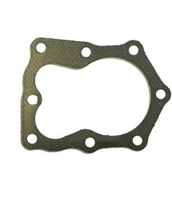 Guarnizione testa Quantum Power prima del 1997 3,5/4/5/6 HP 121700-320063