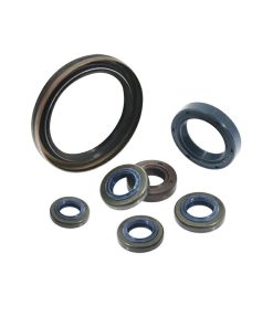 Guarnizione per Presa potenza Quantum 35, Quantum Power 399781 BRIGGS & STRATTON -320106