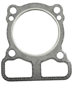 Guarnizione testa DOV 100600 793455 BRIGGS & STRATTON -320271