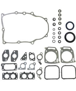 Serie guarnizioni Bicilindrico Vanguard 380/381/385/386000 842658 808617 -320310