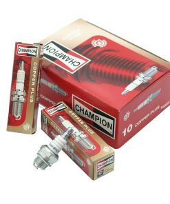 Candela Champion RCJ8 1 pz.