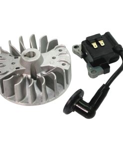 Kit Volano e Bobina Decespugliatore e soffiatore Alpina  BL260H – 330249