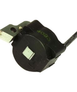 Bobina elettronica motosega P360/370/390/410