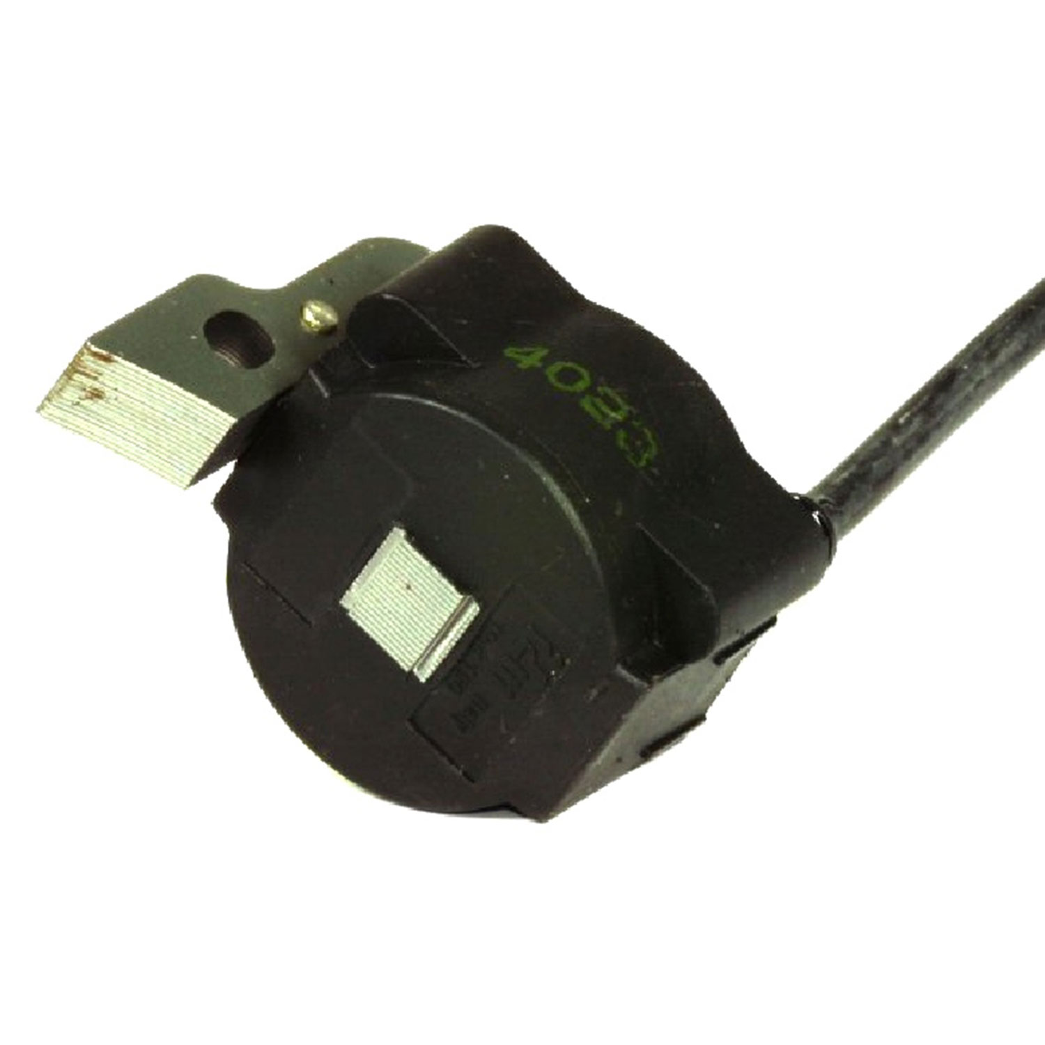 Bobina elettronica motosega P360/370/390/410