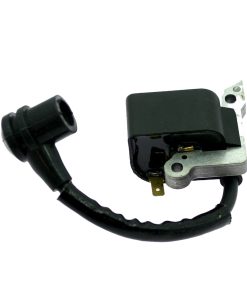 Bobina elettronica motosega Husqvarna 137/142