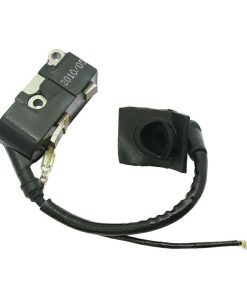 Bobina elettronica motosega Alpina A4500, C46/50 e Sandrigarden CS45