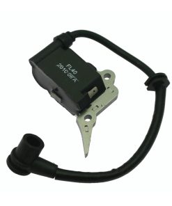 Bobina elettronica motosega P352, A400 ultimo tipo, vari modelli Al-Ko