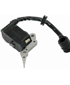 Bobina elettronica motosega CJ 300 83044001- 183044001/0 G.G.P. STIGA