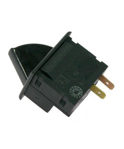 Micro cesto MJ 66 Codici originali 119410618/0 G.G.P. STIGA