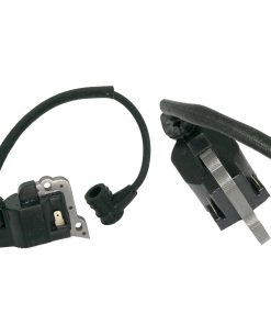 Bobina elettronica motosega A3700/4000, C38/44