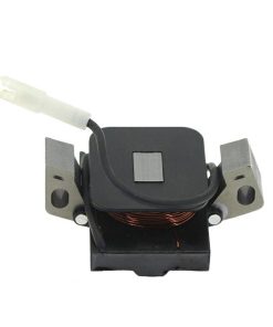 Alternatore motori monocilindrici fino a 7 HP