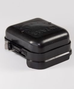 Filtro aria universale Walbro per tutti i carburatori – 331480