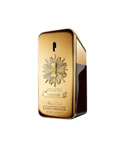 1 Million Parfum Eau de Parfum