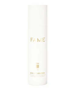 Fame Deodorante Spray 150ml